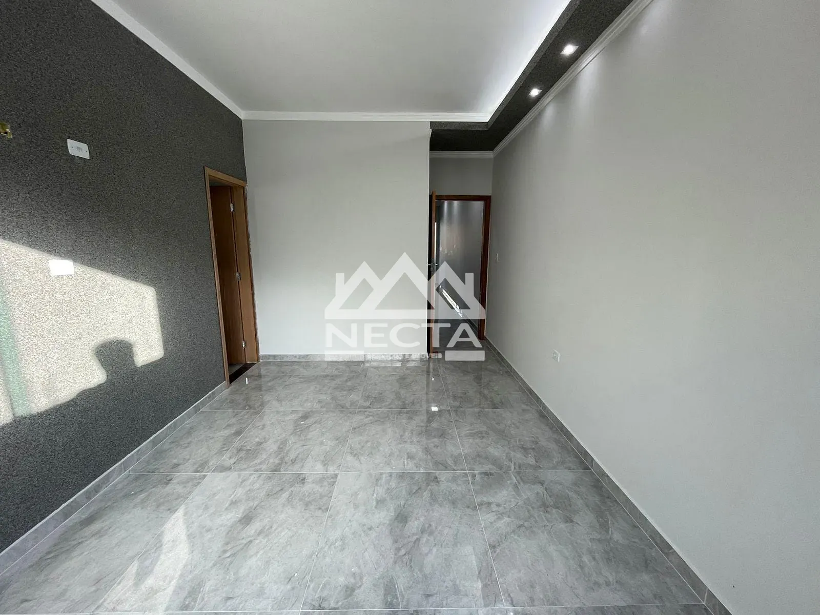 Casa, 3 quartos, 100 m² - Foto 25