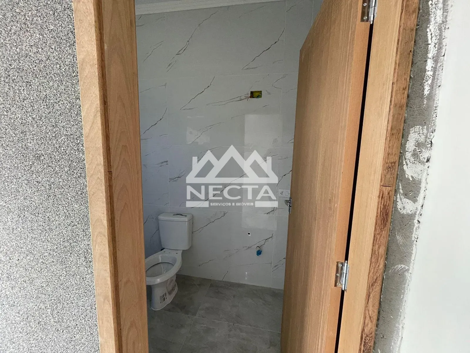 Casa, 3 quartos, 100 m² - Foto 29