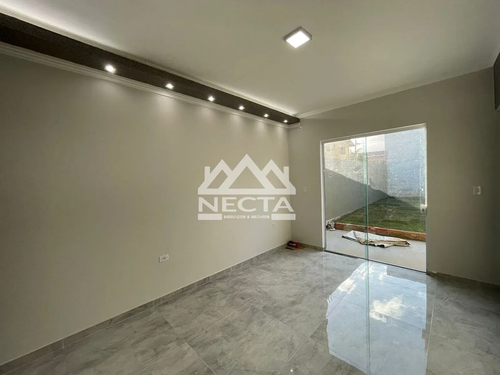 Casa, 3 quartos, 100 m² - Foto 20