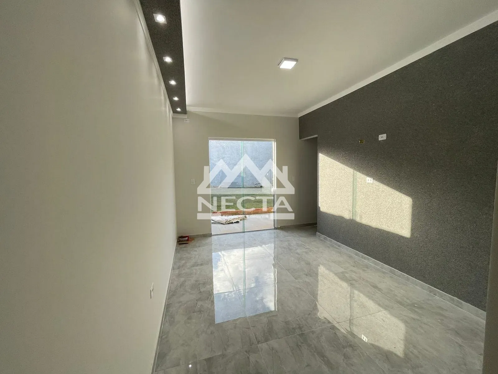 Casa, 3 quartos, 100 m² - Foto 22