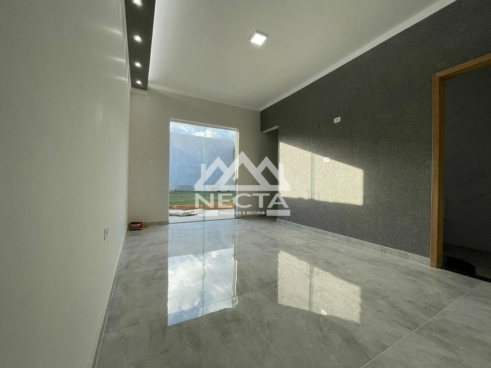 Casa, 3 quartos, 100 m² - Foto 23