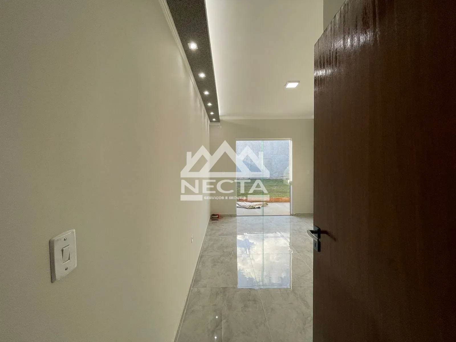 Casa, 3 quartos, 100 m² - Foto 24