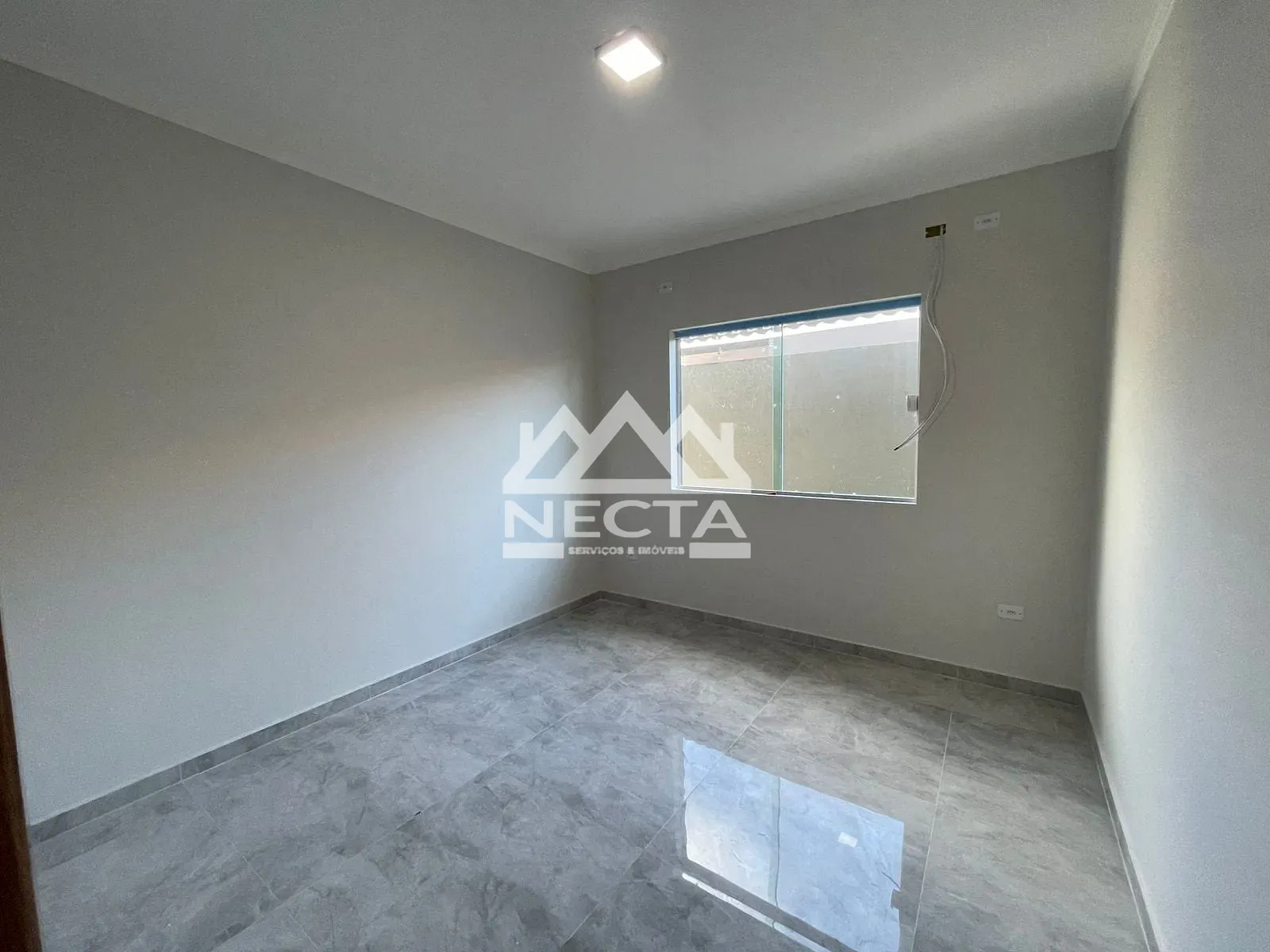 Casa, 3 quartos, 100 m² - Foto 30