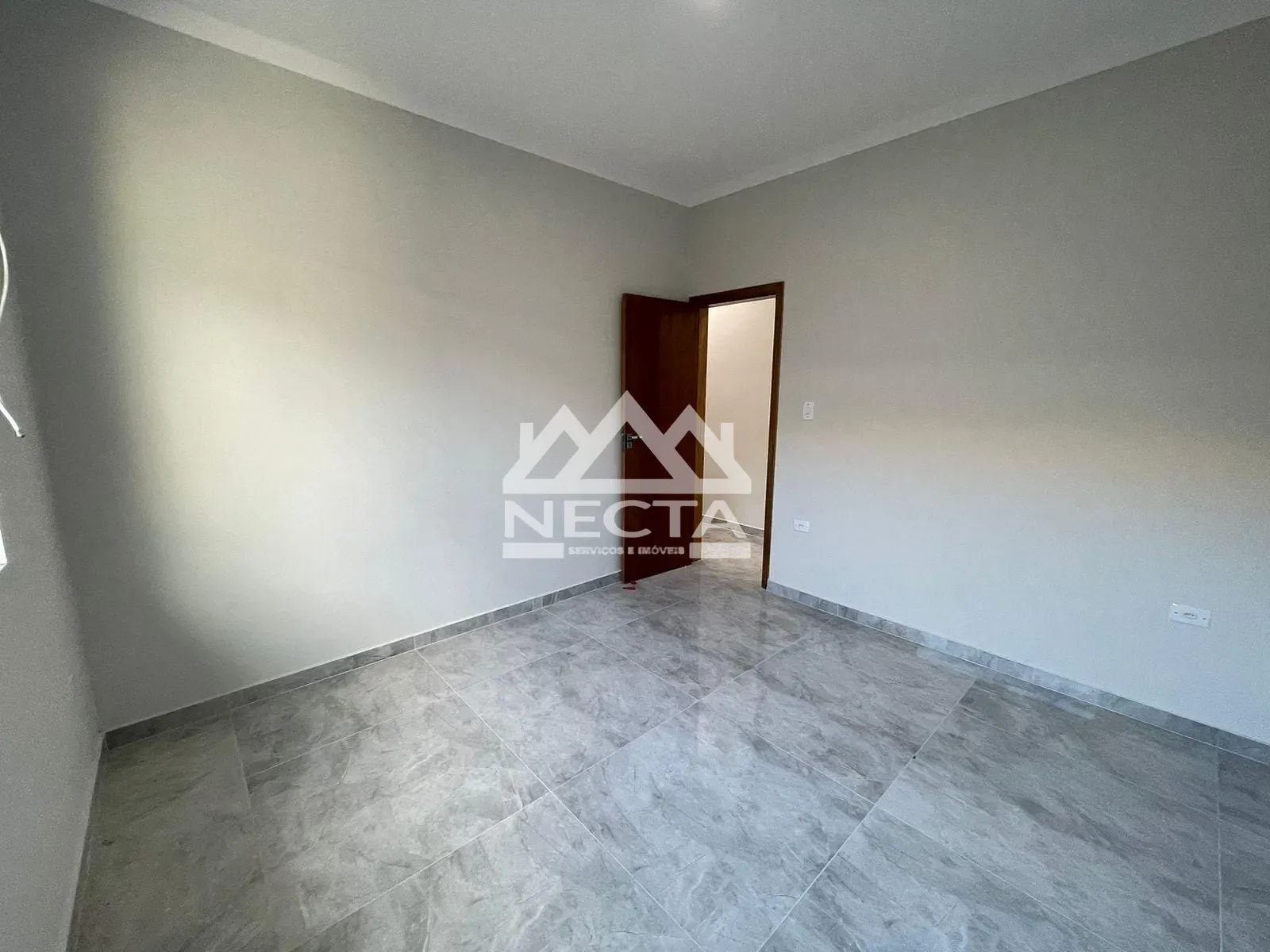 Casa, 3 quartos, 100 m² - Foto 27