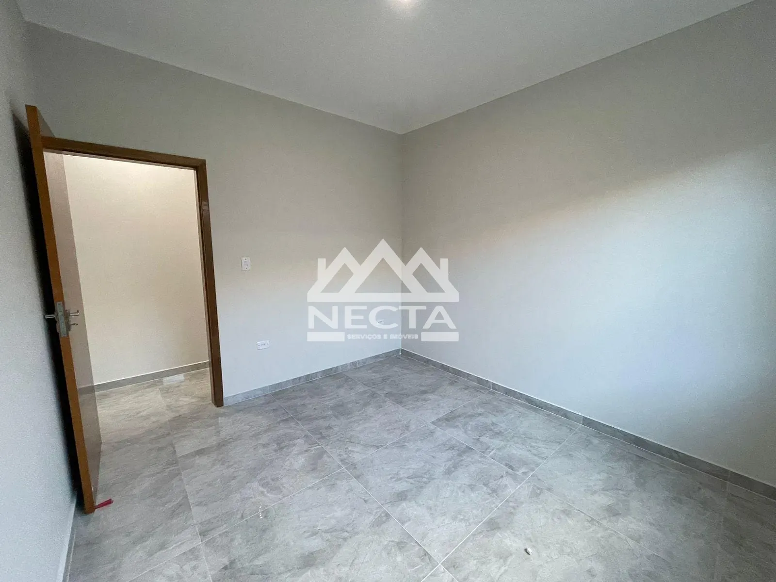 Casa, 3 quartos, 100 m² - Foto 31