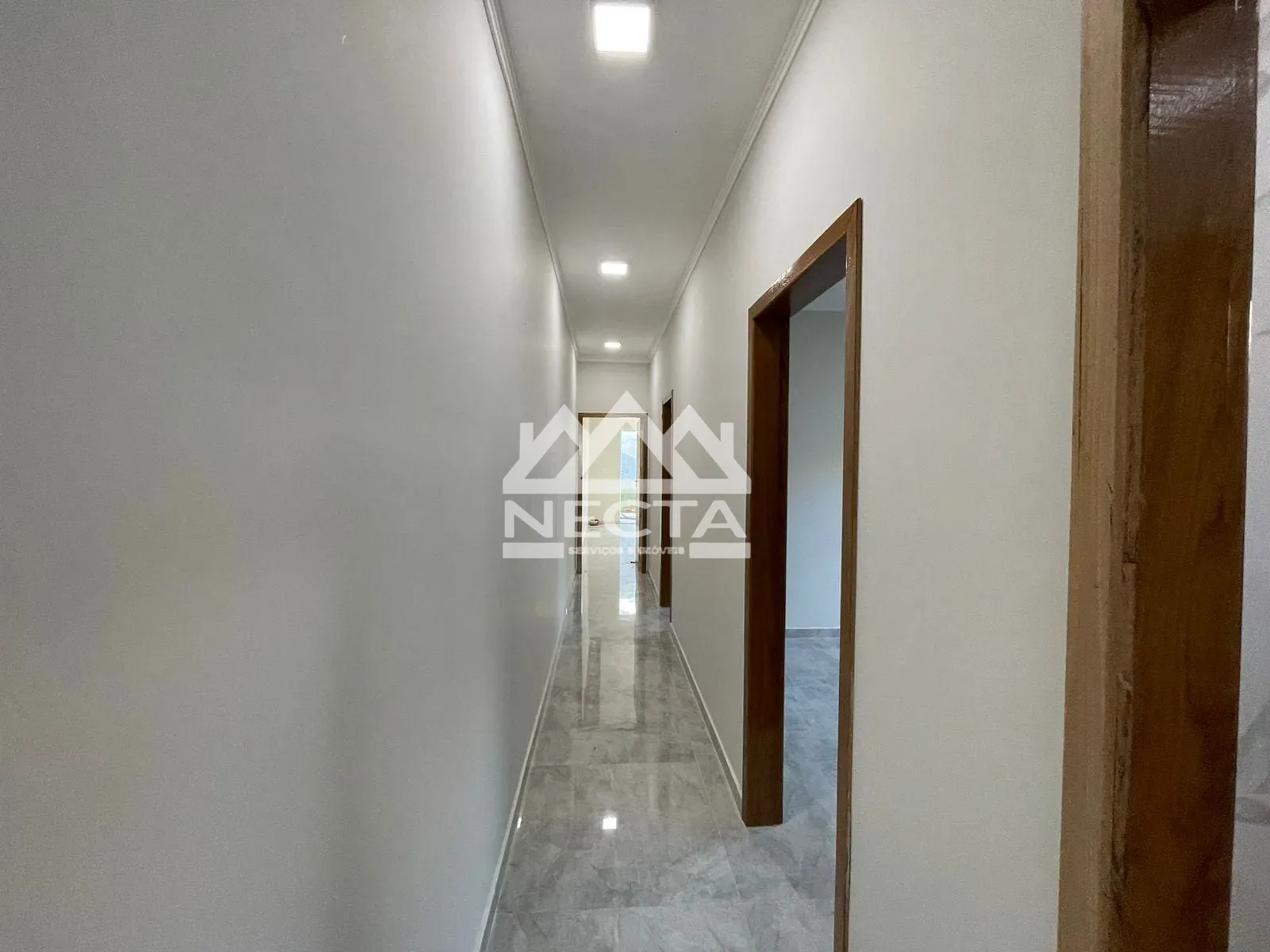 Casa, 3 quartos, 100 m² - Foto 35