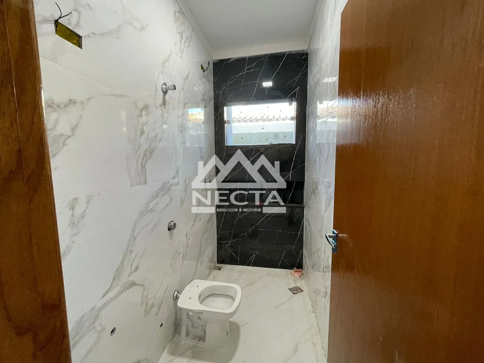 Casa, 3 quartos, 100 m² - Foto 36