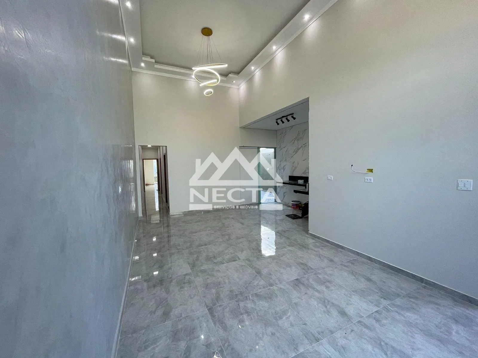 Casa, 3 quartos, 100 m² - Foto 14