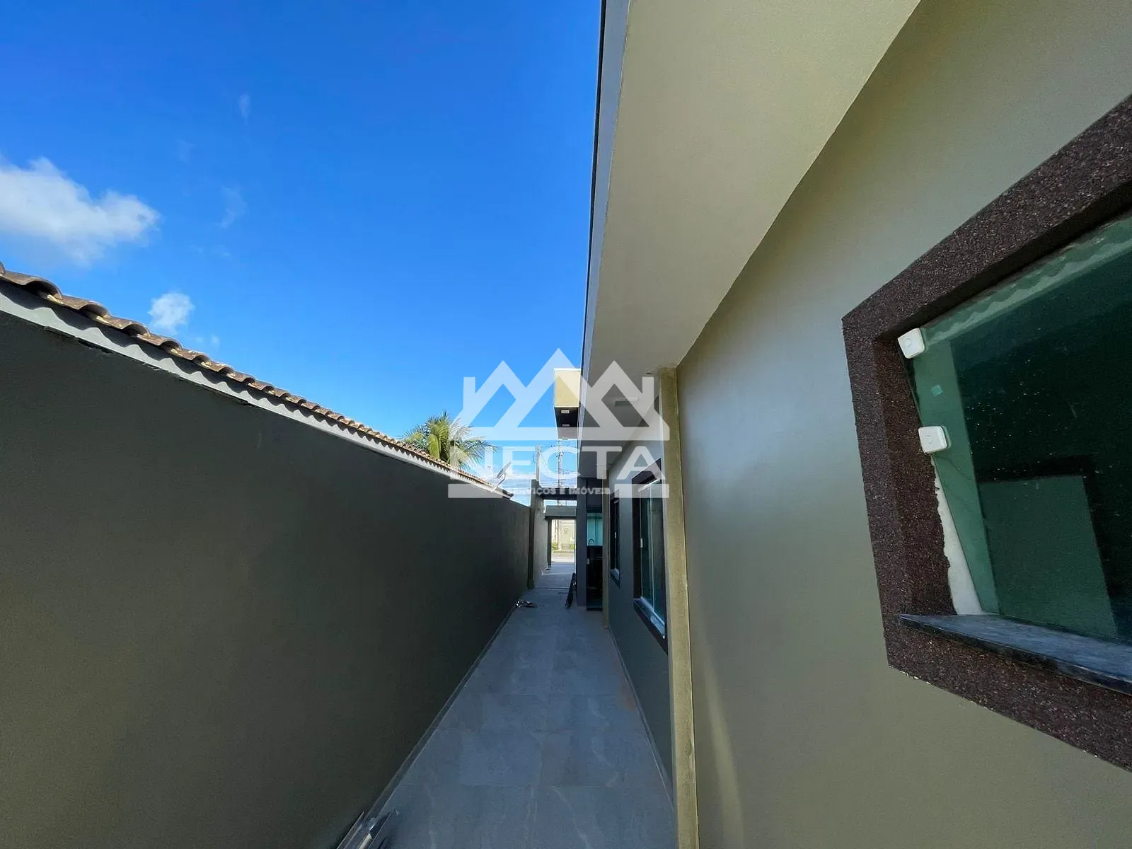 Casa, 3 quartos, 100 m² - Foto 37