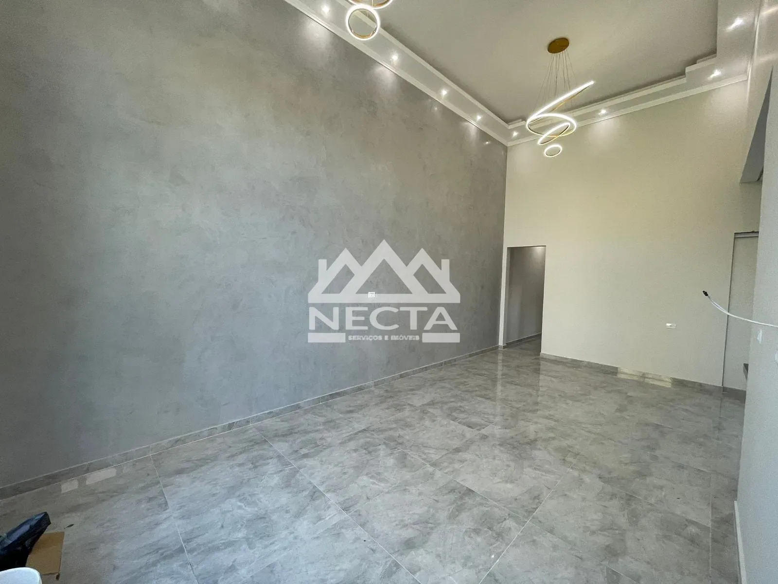 Casa, 3 quartos, 100 m² - Foto 7