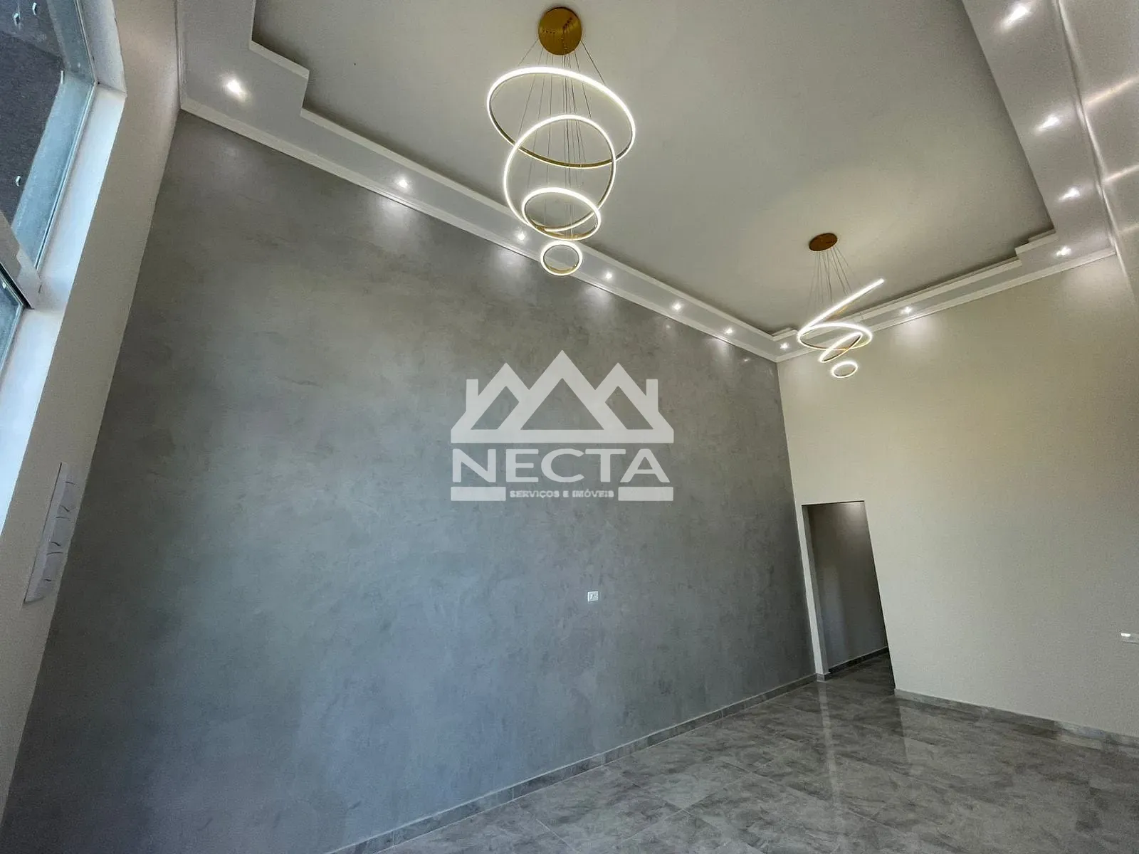 Casa, 3 quartos, 100 m² - Foto 8