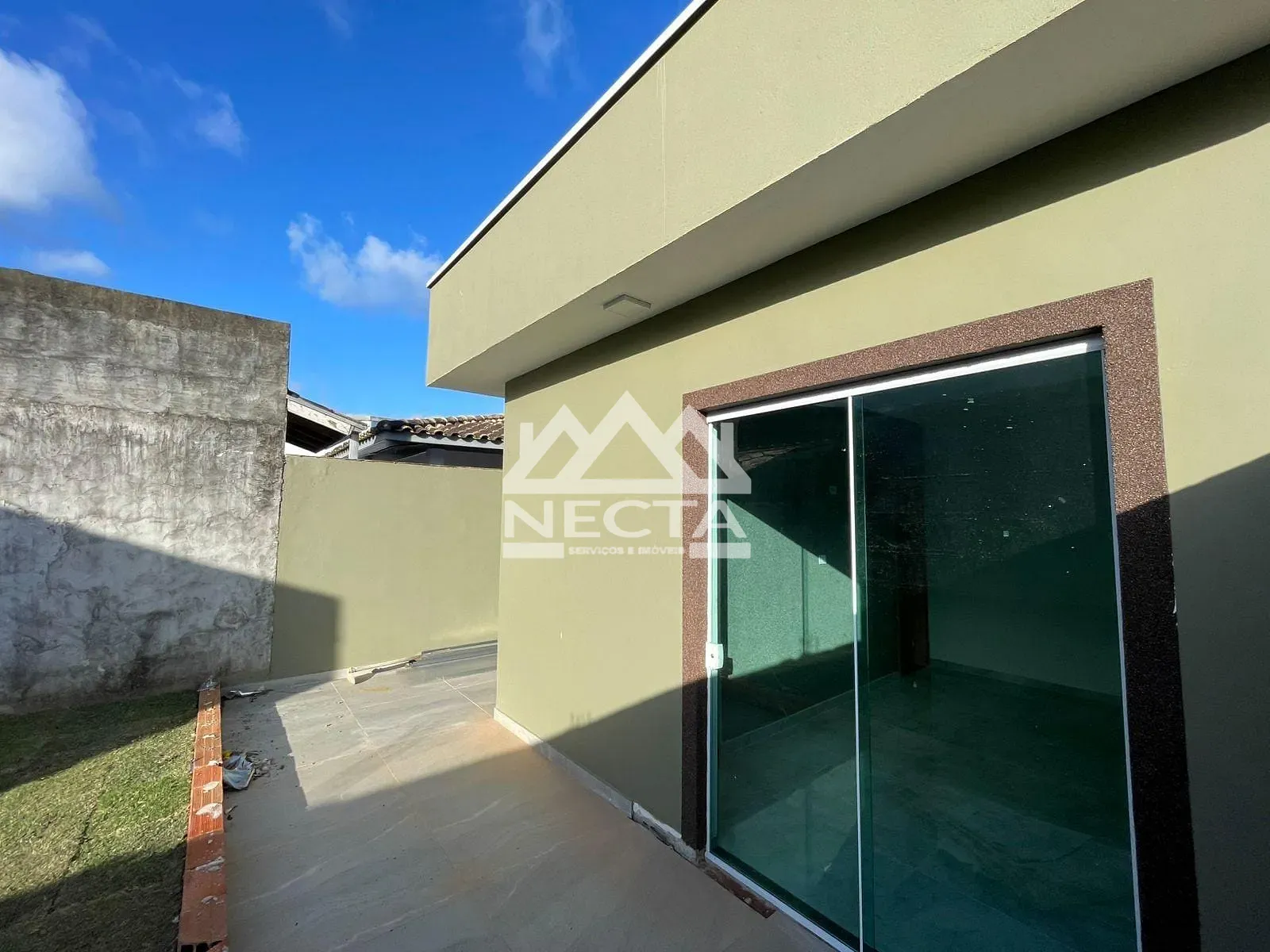 Casa, 3 quartos, 100 m² - Foto 43