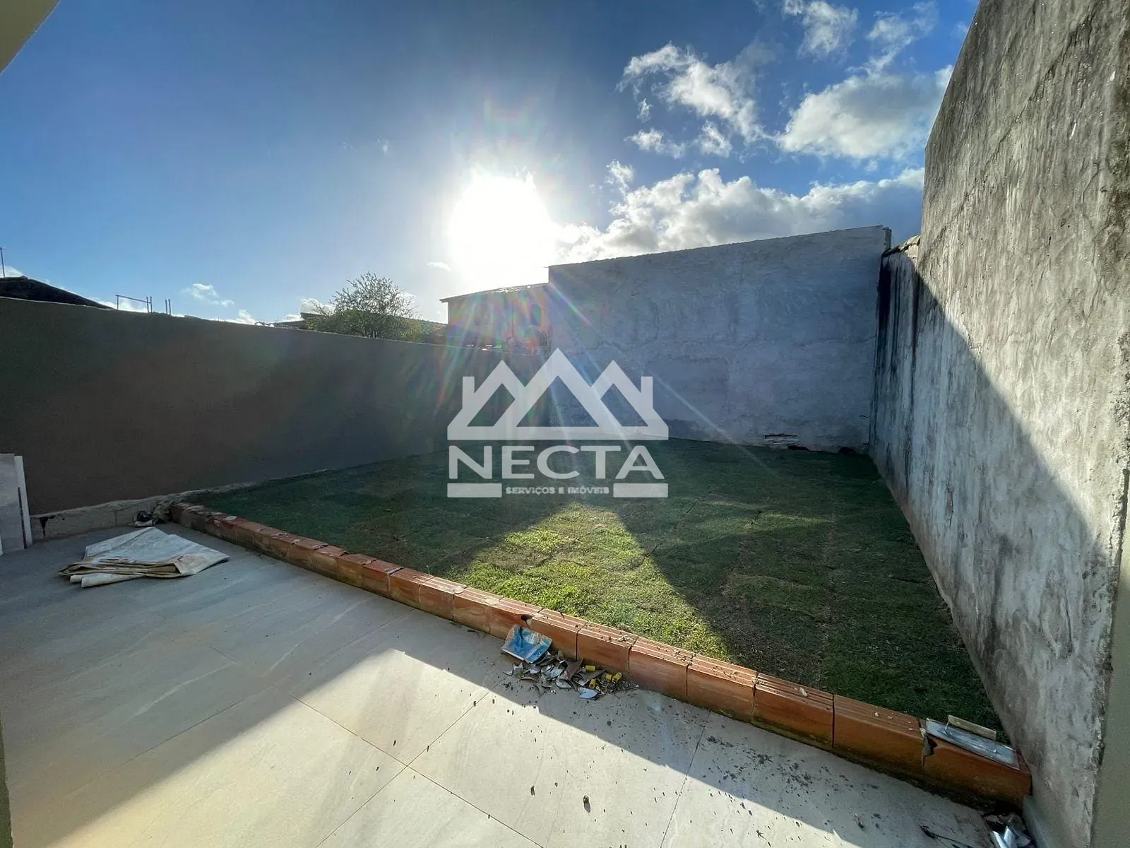 Casa, 3 quartos, 100 m² - Foto 49