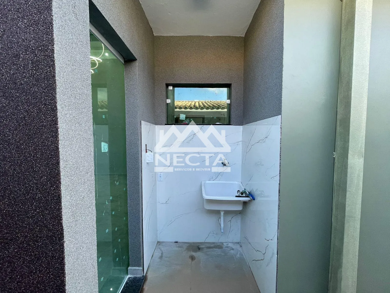 Casa, 3 quartos, 100 m² - Foto 39