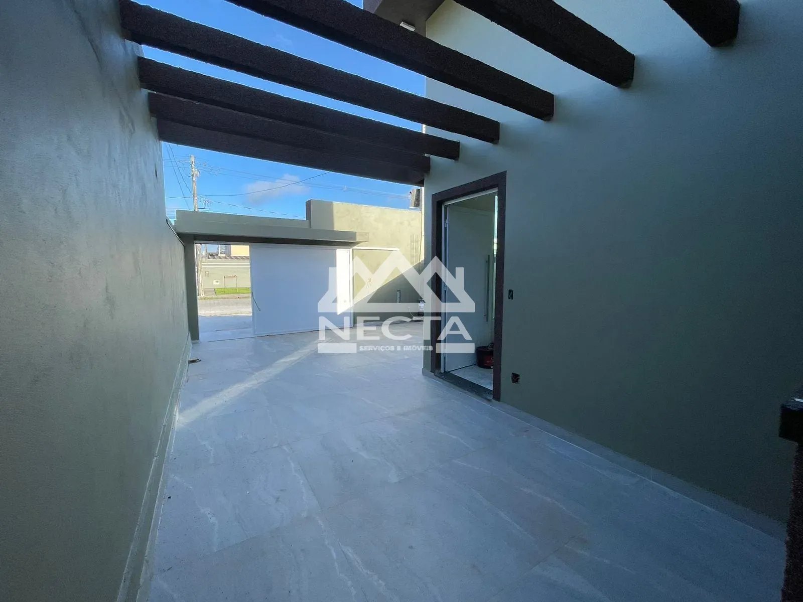 Casa, 3 quartos, 100 m² - Foto 41