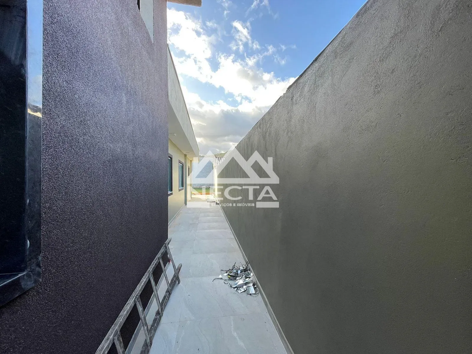 Casa, 3 quartos, 100 m² - Foto 42