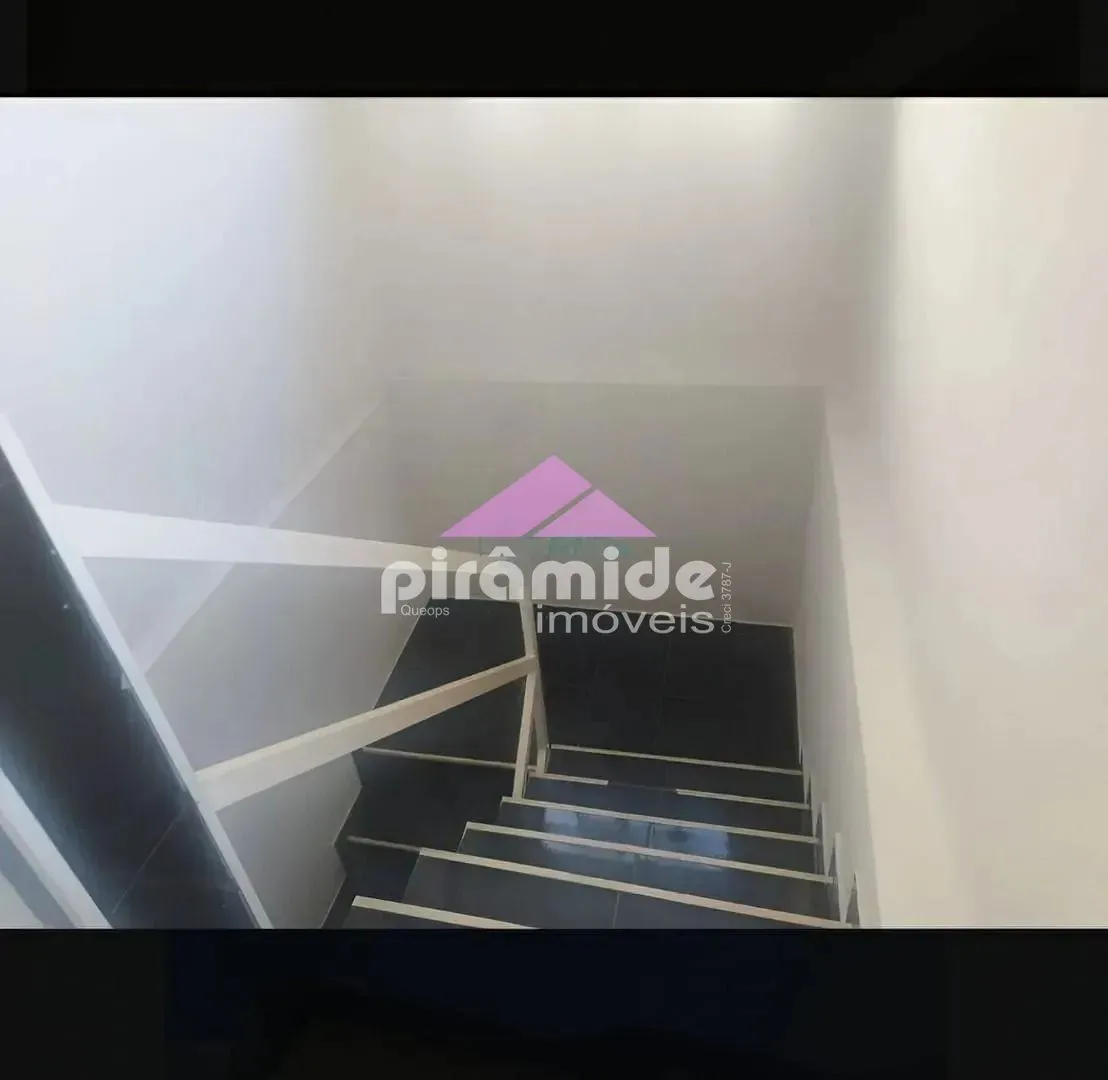 Casa, 4 quartos, 108 m² - Foto 6