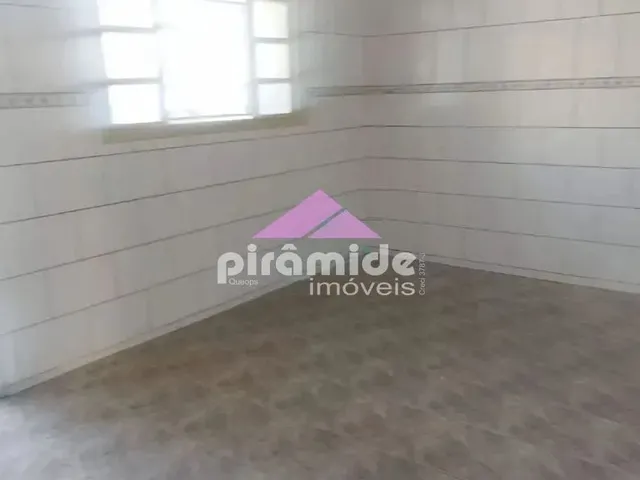 Casa com 157m² 4 quartos e 2 banheiros, à venda, no bairro Borda da Mata em Caçapava