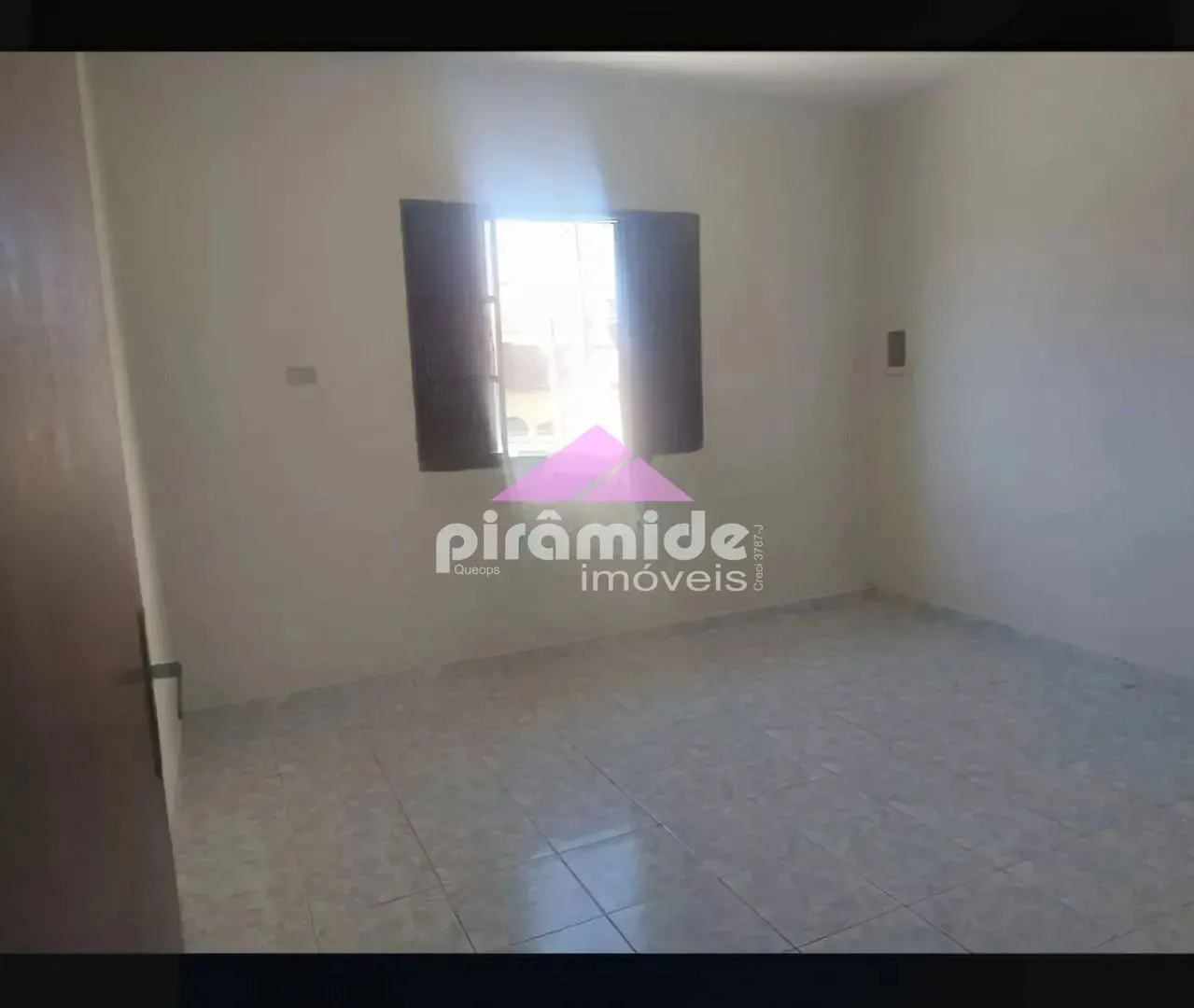 Casa, 4 quartos, 108 m² - Foto 12