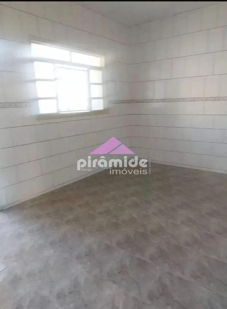 Casa, 4 quartos, 108 m² - Foto 5