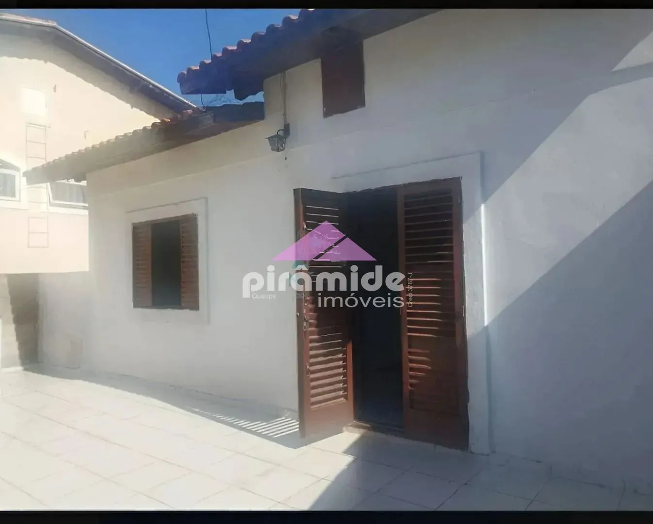 Casa, 4 quartos, 108 m² - Foto 7