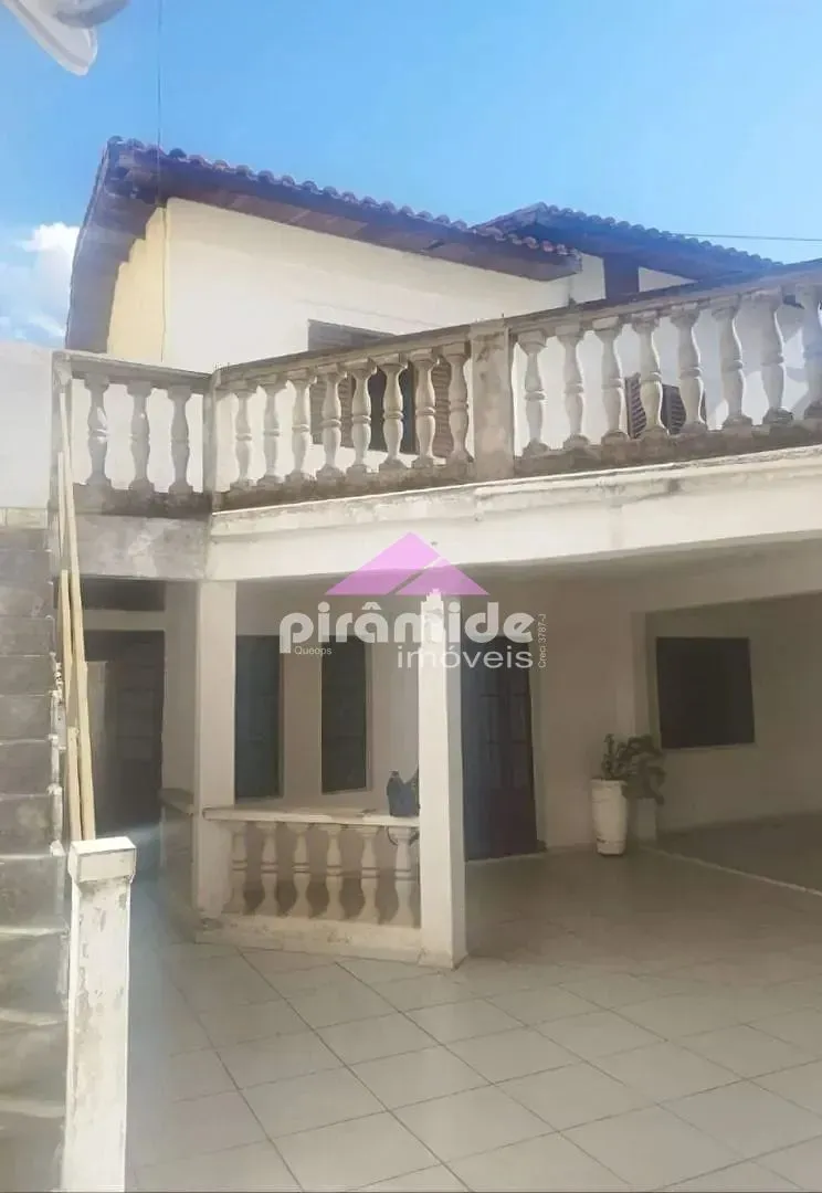 Casa, 4 quartos, 108 m² - Foto 2