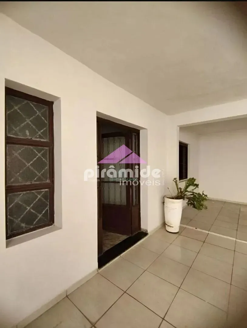 Casa, 4 quartos, 108 m² - Foto 4