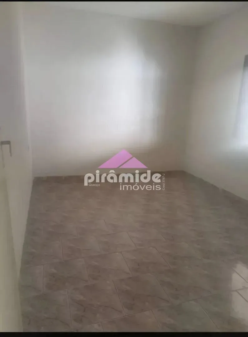 Casa, 4 quartos, 108 m² - Foto 8