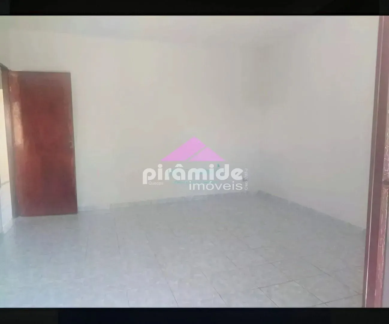 Casa, 4 quartos, 108 m² - Foto 11