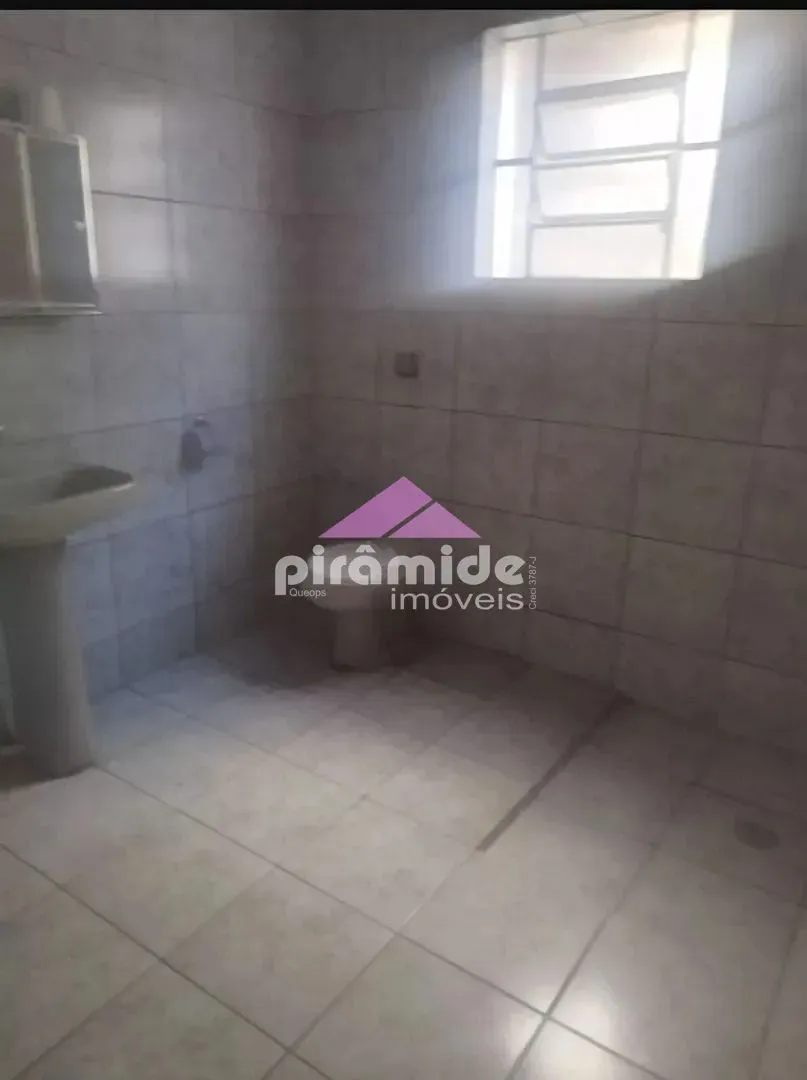 Casa, 4 quartos, 108 m² - Foto 9
