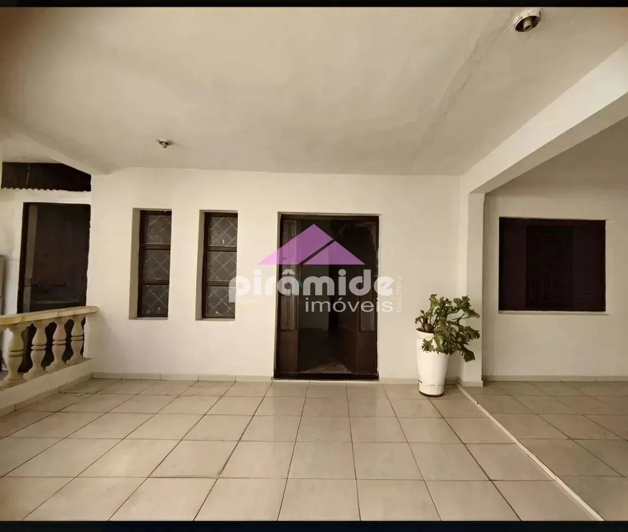 Casa, 4 quartos, 108 m² - Foto 1