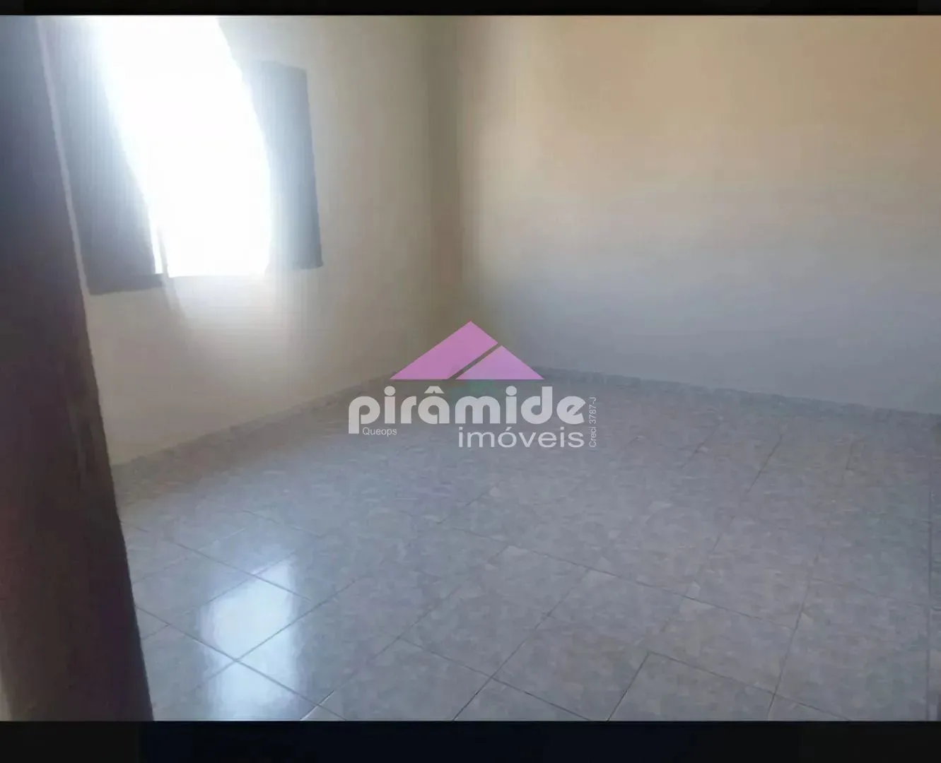 Casa, 4 quartos, 108 m² - Foto 10