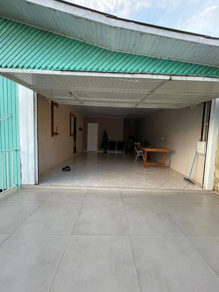 Foto da propriedade