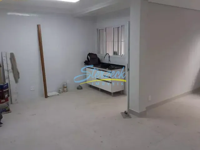 Casa 2 quartos e 2 banheiros, para alugar, no bairro Capela em Vinhedo