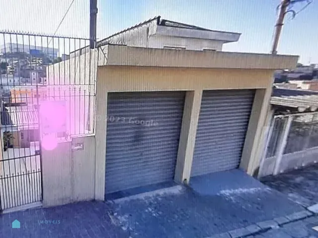 Casa com 175m² 3 quartos e 3 banheiros, à venda, no bairro Vila Cruz das Almas em São Paulo