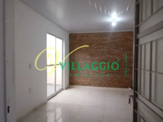 Casa com 200m² 2 quartos e 2 banheiros, à venda, no bairro Conjunto Habitacional São José do Rio Preto em São José do Rio Preto
