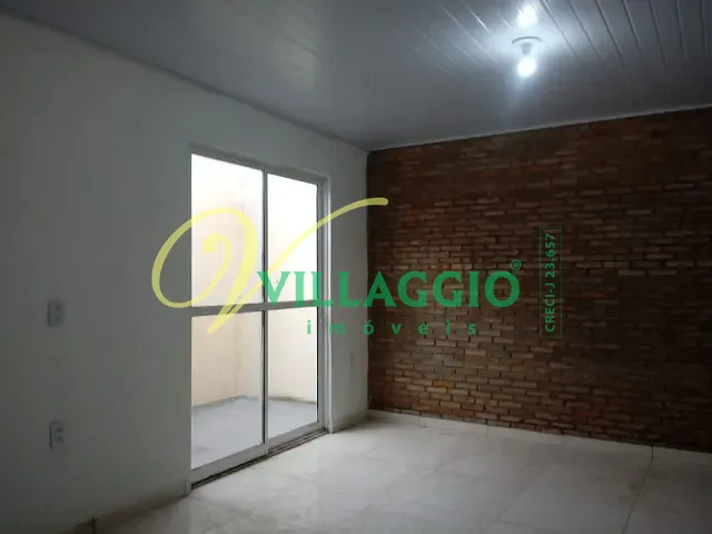 Casa com 200m² 2 quartos e 2 banheiros, à venda, no bairro Conjunto Habitacional São José do Rio Preto em São José do Rio Preto