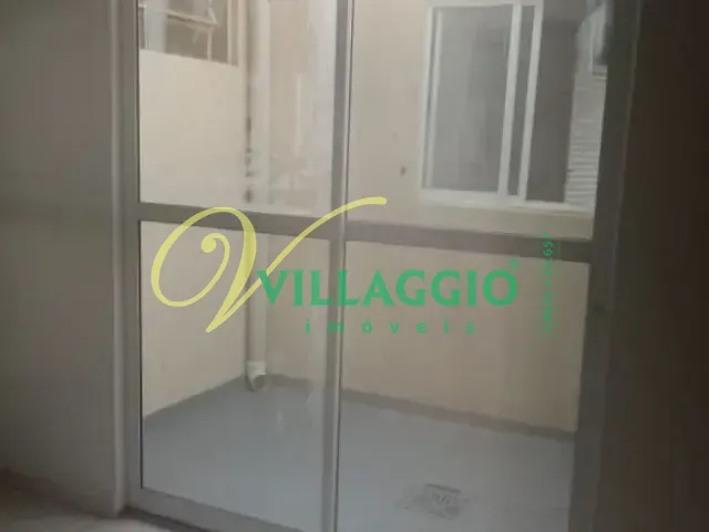 Casa com 200m² 2 quartos e 2 banheiros, à venda, no bairro Conjunto Habitacional São José do Rio Preto em São José do Rio Preto