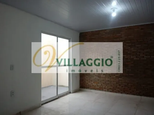Casa com 200m² 2 quartos e 2 banheiros, à venda, no bairro Conjunto Habitacional São José do Rio Preto em São José do Rio Preto