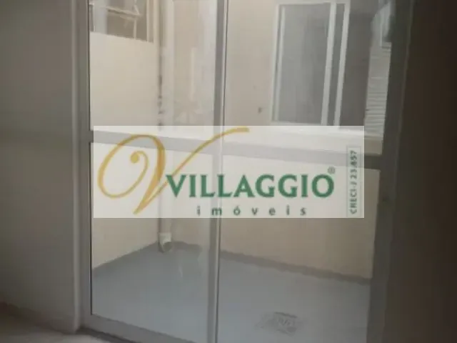 Casa com 200m² 2 quartos e 2 banheiros, à venda, no bairro Conjunto Habitacional São José do Rio Preto em São José do Rio Preto