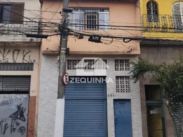 Casa com 125m² 3 quartos e 3 banheiros, à venda, no bairro Novo Osasco em Osasco