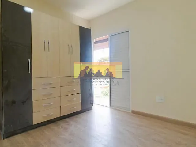 Casa com 100m² 3 quartos e 2 banheiros, à venda, no bairro Jardim do Sol em Campinas