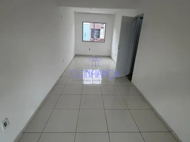 Casa 3 quartos e 2 banheiros, à venda, no bairro Bangu em Rio de Janeiro