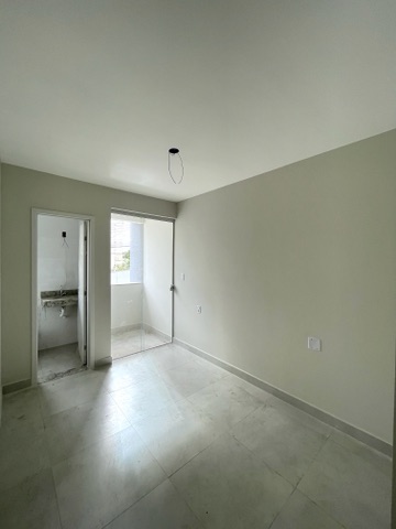 Foto do Casa - Casa 2 Quartos  com suite 1 vaga no bairro  Planalto, Belo Horizonte, MG | Deltalar Imóveis