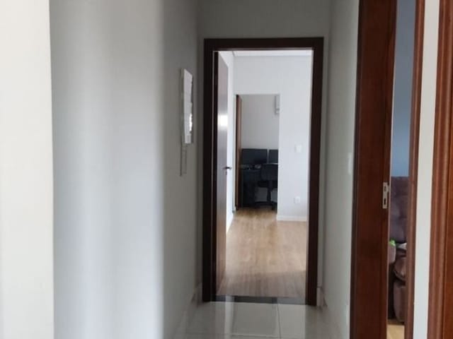 Foto do Casa - Casa com 3 dormitórios à venda, 166 m² por R$ 960.000,00 - Condomínio Terras do Vale - Caçapava/SP | INDEPENDENCE NEGOCIOS IMOBILIARIOS LTDA