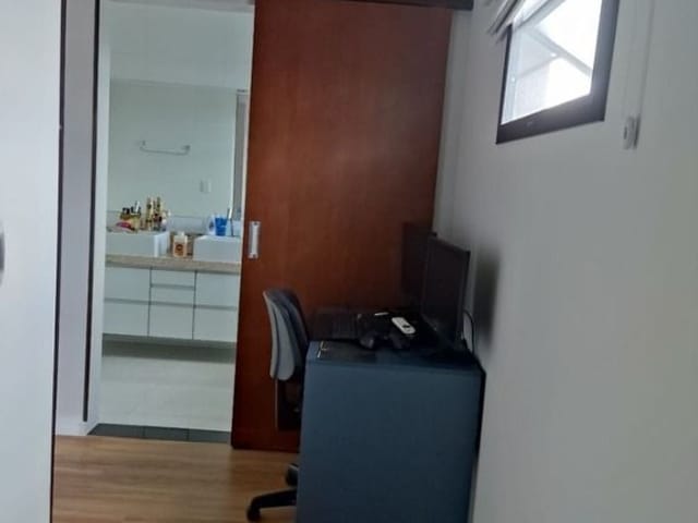 Foto do Casa - Casa com 3 dormitórios à venda, 166 m² por R$ 960.000,00 - Condomínio Terras do Vale - Caçapava/SP | INDEPENDENCE NEGOCIOS IMOBILIARIOS LTDA
