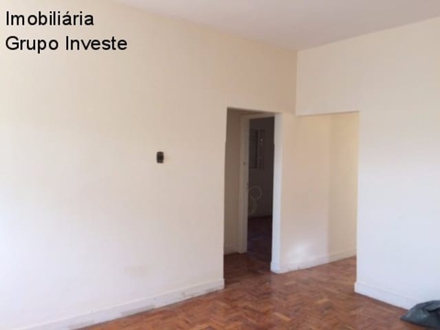 Foto do Casa - Casa à venda 3 Quartos, 6 Vagas, 422.67M², CENTRO, ARARAQUARA - SP | Investe Imobiliária LTDA