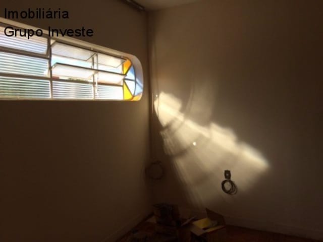 Foto do Casa - Casa à venda 3 Quartos, 6 Vagas, 422.67M², CENTRO, ARARAQUARA - SP | Investe Imobiliária LTDA