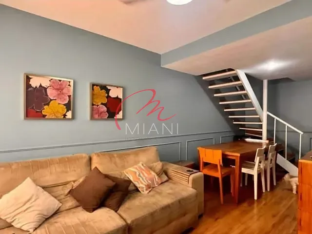 Casa 2 quartos e 1 banheiro, à venda, no bairro Butantã  em São Paulo