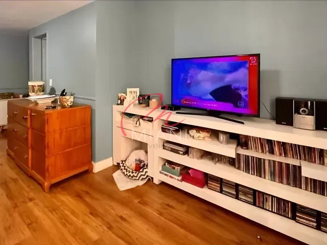 Casa 2 quartos e 1 banheiro, à venda, no bairro Butantã  em São Paulo